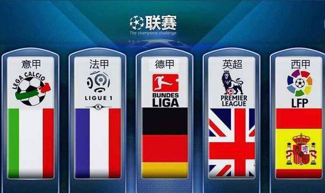 后合呢