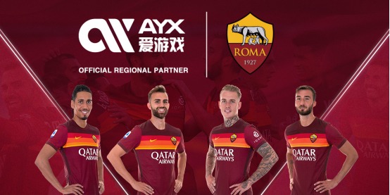 参赛选手的